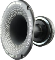 S-SHFTL small
