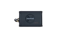 MX150.2-24V small