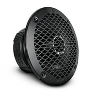 PRO-ZT6 small