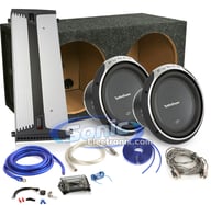 GT-2300_P3D412_BS212S big
