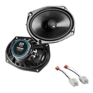 09-10-DODGE-RAMTRK15-RSPKG big