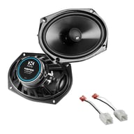 09-10-DODGE-RAMTRK15-RSPKG main