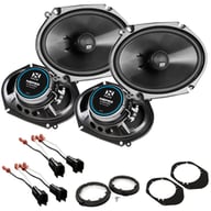 09-14-FORD-F-150-SPKG small