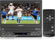 XAV-C1 small