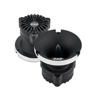 Apocalypse AT-32 Sport small
