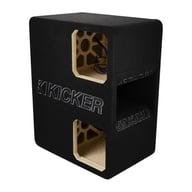 49DUL7X12 big
