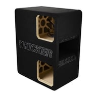 49DUL7X12 small