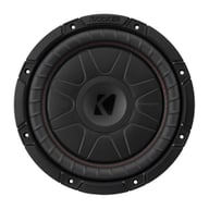 52CVT102 small