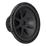 52CVR102 big