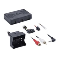 AXDIS-PO62 small