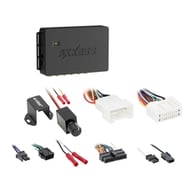 AXAMP-TY1 small