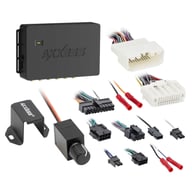 AXAMP-CH3 big