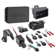 AXAMP-CH5 small