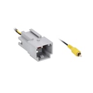 AXBUCH-FD10 small