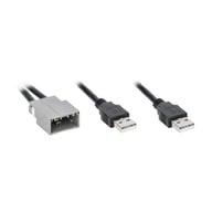 AXUSB-MI2 small