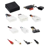 AXTC-TY1BT small