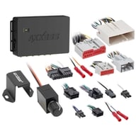 AXAMP-FD1 small