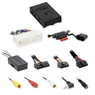 AXDIS-HK3BT small