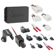 AXAMP-TY2 small