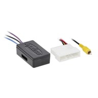 AXBUCH-TYCAM26V main