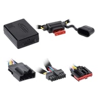 AXOG-FD1 small
