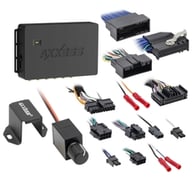 AXAMP-FD2 small