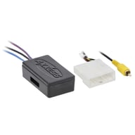 AXBUCH-TYCAM36V main