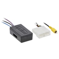 AXBUCH-TYCAM36V small