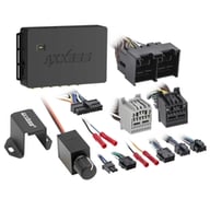 AXAMP-FD3 small