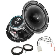15-24-FORD-F-150-RSPKG small