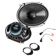 10-14-FORD-MUSTANG-RSPKG big