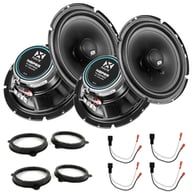 13-24-NISSAN-ALTIMA-SPKG small