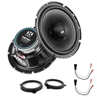 13-24-NISSAN-ALTIMA-RSPKG small