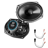 14-21-NISSAN-FRONTIER-FSPKG big