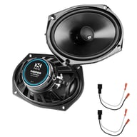 14-21-NISSAN-FRONTIER-FSPKG main