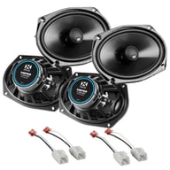 13-18-DODGERAM15-SPKG small