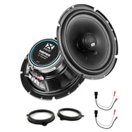 14-21-NISSAN-FRONTIER-RSPKG small