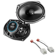 13-18-DODGERAM15-RDSPKG big