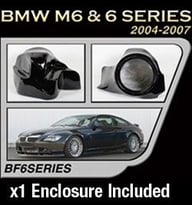 BF6SERIES big