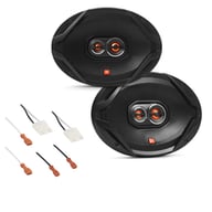 94-01-DODGE-RAMTRK15-JBL small