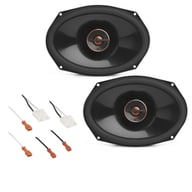 94-01-DODGE-RAMTRK15-FD-INF small