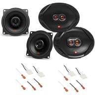 94-01-DODGERAMTRCK-SPKG-JBL big