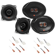 94-01-DODGERAMTRCK-SPKG-JBL small