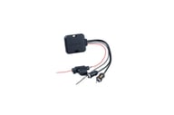 SBT1 small