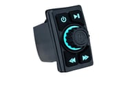 SBT2 small
