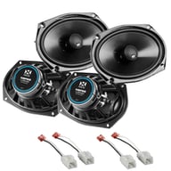 19-24-DODGERAM15-SPKG small