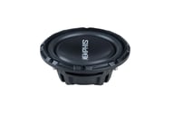 SRXS1044V big
