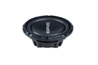 SRXS1044V small