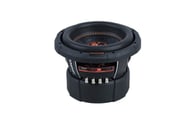 MJP844 small