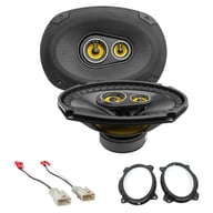 07-21-TOYOTA-TUNDRA-KFSPKG big